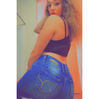 Onlyfans leaks shimmer_sunflower 

 profile picture