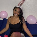 Download shimmerthefairy OnlyFans content free 

 profile picture