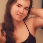 Download shindarkeyes OnlyFans videos and photos for free 

 profile picture