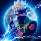 View shinobae (iShinobi Studios) OnlyFans 105 Photos and 32 Videos for free 

 profile picture