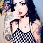 View shinydelbrat (ShinyDelBrat) OnlyFans 49 Photos and 32 Videos leaked 

 profile picture