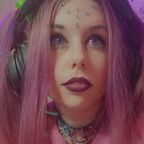 Download shinymisdreavus OnlyFans content free 

 profile picture