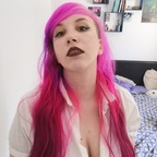 View shinysafyr OnlyFans content for free 

 profile picture