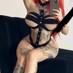Download shir_tikozky OnlyFans videos and photos for free 

 profile picture