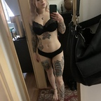 Download shiregirl OnlyFans content free 

 profile picture