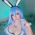 shiro.konekochan OnlyFans Leaked 

 profile picture