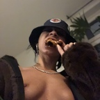 View shivashanti420 OnlyFans content for free 

 profile picture