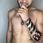 Free access to @shlongandbongs Leaks OnlyFans 

 profile picture