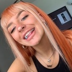 shonachj (Shónach) free OnlyFans Leaked Content 

 profile picture