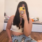 View shonibaby (Shoni) OnlyFans 49 Photos and 32 Videos gallery 

 profile picture