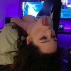 shonyatv OnlyFans Leaks 

 profile picture