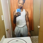 Onlyfans leaks shootab 

 profile picture