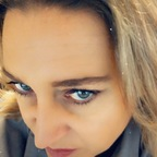 Free access to shoplife.hotwife (Shoplife.hotwife) Leak OnlyFans 

 profile picture