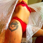 Onlyfans free content shorrttiiee.xx 

 profile picture