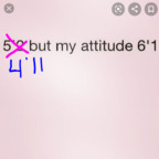 View short-n-fiesty (Amandie) OnlyFans 49 Photos and 32 Videos leaks 

 profile picture