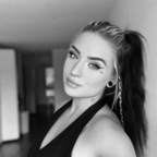 shorteaa OnlyFans Leaked (49 Photos and 32 Videos) 

 profile picture