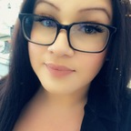 Onlyfans leaks shortee 

 profile picture