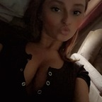 shortgirlklub (Shortgirlklub) OnlyFans Leaks 

 profile picture
