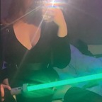 Onlyfans leak shortn_ginger 

 profile picture