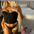 View shortnsweeeeet OnlyFans videos and photos for free 

 profile picture