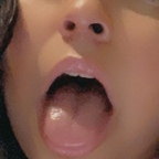View shortstackdulce OnlyFans content for free 

 profile picture