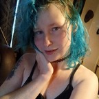 shortxandxsexy (H4l3yxshortyx09) free OnlyFans Leaked Pictures & Videos 

 profile picture