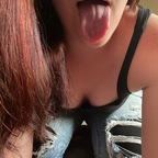 Download shortypaige OnlyFans content free 

 profile picture