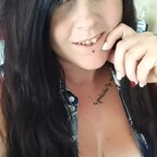 Onlyfans leaked shortysluvstuff 

 profile picture