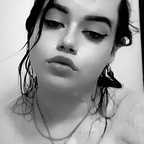 Free access to shortyys Leaks OnlyFans 

 profile picture