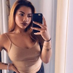 shotbysonnorah (Sonnorah Victoria) OnlyFans Leaked Content 

 profile picture