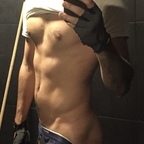New @shovav leaks Onlyfans videos for free 

 profile picture