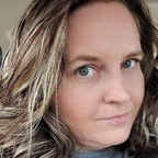 View show-me-your-kitties OnlyFans content for free 

 profile picture