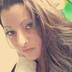 showloveitsworthit OnlyFans Leaks 

 profile picture