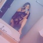 Onlyfans free showmeeyes 

 profile picture