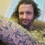 Free access to @showmemissourisbestdick Leaks OnlyFans 

 profile picture
