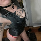 Onlyfans free content showmercy 

 profile picture