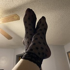 View Showmetheropes88 Foot Goddess (showmetheropes88feet) OnlyFans 88 Photos and 32 Videos leaked 

 profile picture