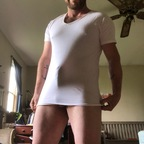 shownsolo OnlyFans Leaked (49 Photos and 32 Videos) 

 profile picture