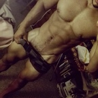 shredded11 OnlyFans Leaks 

 profile picture