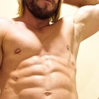 View shreddedmulletman OnlyFans content for free 

 profile picture