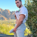 shreds OnlyFans Leak (229 Photos and 106 Videos) 

 profile picture