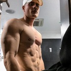 Onlyfans leaked shredxx 

 profile picture