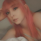shreks_2nd_wife OnlyFans Leaks (289 Photos and 68 Videos) 

 profile picture