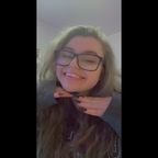 Onlyfans leak shriimpy 

 profile picture