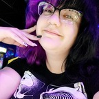 Onlyfans free content shroomalina 

 profile picture