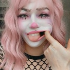 Trending @shroomytheclown leak Onlyfans videos free 

 profile picture