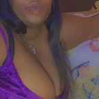 View Shushu (shukie) OnlyFans 49 Photos and 32 Videos leaks 

 profile picture