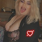 View shununu OnlyFans videos and photos for free 

 profile picture