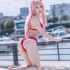 Free access to @shutterfae (ShutterFae) Leak OnlyFans 

 profile picture