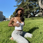 shwetizle OnlyFans Leak (49 Photos and 32 Videos) 

 profile picture